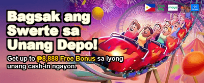 Fast Login, Faster Payouts banner