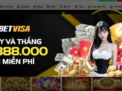 Rotowire Free Spin Promo