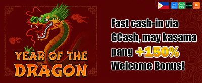Hot Slots Free Spin Frenzy promotion
