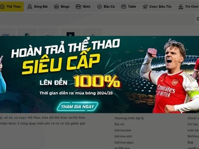 Rotowire Sports Betting