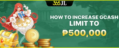Rotowire App GCash Limit Guide