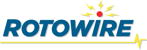 rotowirelogin.ph Logo